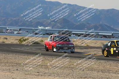media/Feb-17-2024-Nasa AZ (Sat) [[ca3372609e]]/5-Race Group B/Race 1 Set 1/